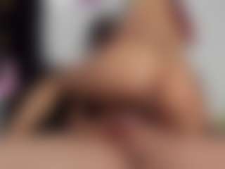 Live cam show with Wickedbunny - Lovense on infinitiblacc.com
