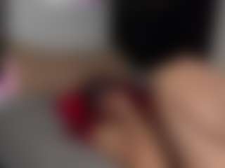 Live cam show with Wickedbunny - Spank on infinitiblacc.com