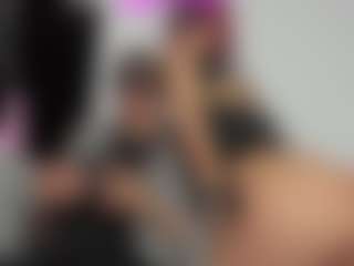 Live cam show with Wickedbunny - Dildo on CamwithHer