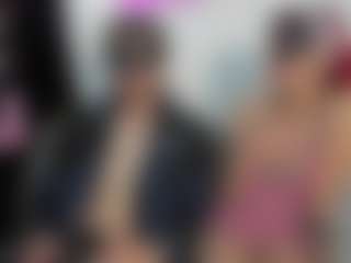 Wickedbunny's Live Sex Cam Show