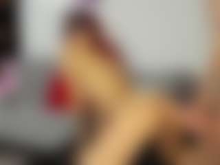 Live cam show with Wickedbunny - Red Hair Squirt on Camsoda