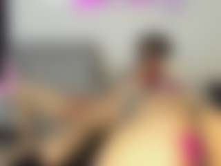 Wickedbunny's Live Sex Cam Show