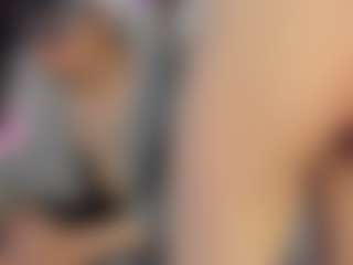 Live cam show with Wickedbunny - Dildo on CSO-WL