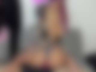 Live cam show with Wickedbunny - Toys on Camsoda