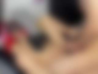 Live cam show with Wickedbunny - Orgasm on Mixed Magazine Live