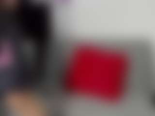 Live cam show with Wickedbunny - Red Hair Dildo on SinfulBabes