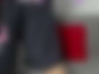 Live cam show with Wickedbunny - Skinny on Hubzter Live