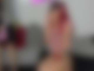 Live cam show with Wickedbunny - Spanking on Dolls Live