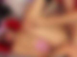 Live cam show with Wickedbunny - Red Hair Squirt on Fit Hotties