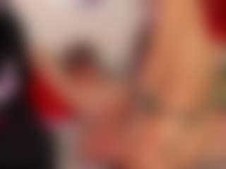 Live cam show with Wickedbunny - Brown Eyes Red Hair on Camsoda