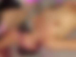 Live cam show with Wickedbunny - Spank on Nude Chat * 1 On 1 Webcam Sex * Live Cam Show