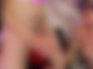 Live cam show with Wickedbunny - Squirt on Camsoda