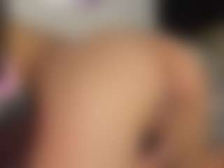 Live cam show with Wickedbunny - Cum on CSO-WL
