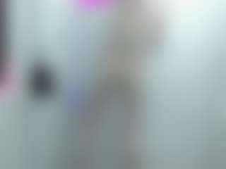 Live cam show with Wickedbunny - Facial on SinfulBabes