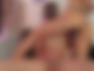 Show live cam dengan Wickedbunny - Cum di Camsoda