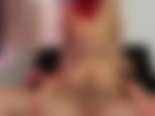 Live cam show with Wickedbunny - Brown Eyes on thefappeningchat.com