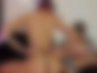 Wickedbunny's Live Sex Cam Show