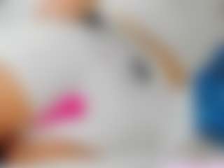 xkartist's Live Sex Cam Show