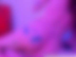 xkartist's Live Sex Cam Show