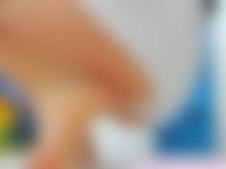 xkartist's Live Sex Cam Show