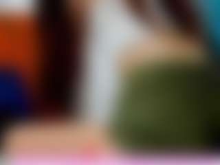 xkartist's Live Sex Cam Show