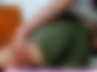 xkartist's Live Sex Cam Show