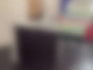 Live cam show with yourvirtualgf - HD on CSO-WL