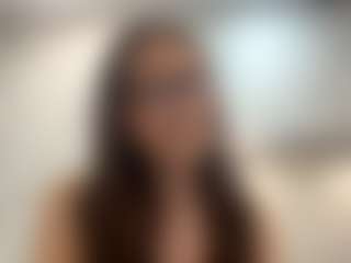 Chloe's Live Sex Cam Show