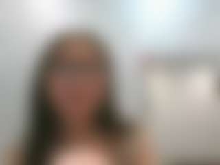 Chloe's Live Sex Cam Show