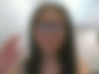 Chloe's Live Sex Cam Show