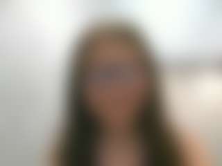 Chloe's Live Sex Cam Show