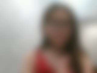 Live cam show with Chloe - Yoga on CamwithHer