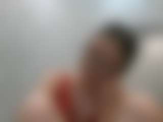 Chloe's Live Sex Cam Show