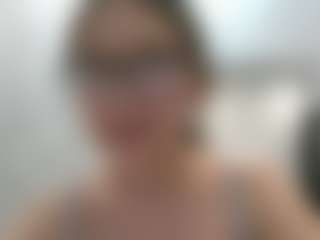 Live cam show with Chloe - Normal on Strip Flash - Live Sex Shows