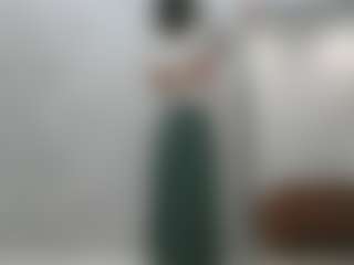 Live cam show with Chloe - Asian Teen (18+) on Camiplay Live