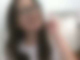 Chloe's Live Sex Cam Show