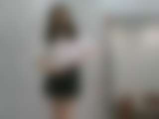 Chloe's Live Sex Cam Show