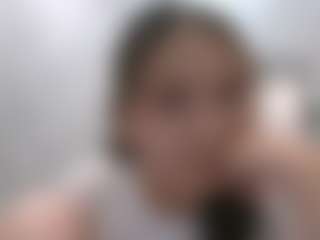 Live cam show with Chloe - Brown Eyes Asian on SquirtSoMuch