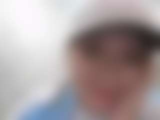 Live cam show with Chloe - Asian Public on camwithhim.com