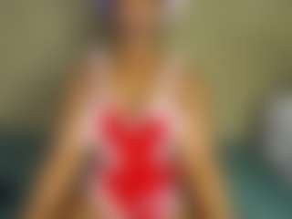 ANABELLA02's Live Sex Cam Show