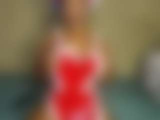 ANABELLA02's Live Sex Cam Show
