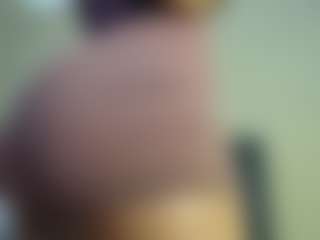 ANABELLA02's Live Sex Cam Show