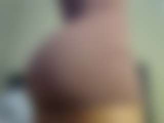 ANABELLA02's Live Sex Cam Show