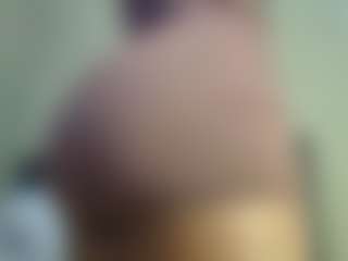 ANABELLA02's Live Sex Cam Show