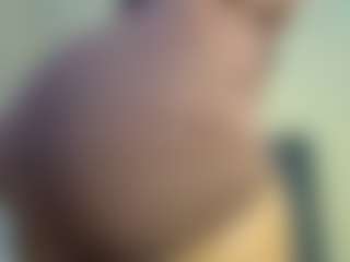 ANABELLA02's Live Sex Cam Show