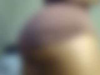 ANABELLA02's Live Sex Cam Show