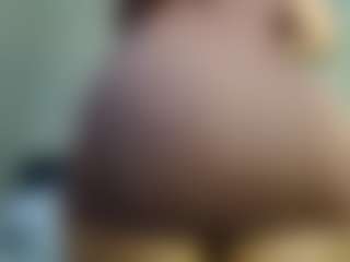 ANABELLA02's Live Sex Cam Show
