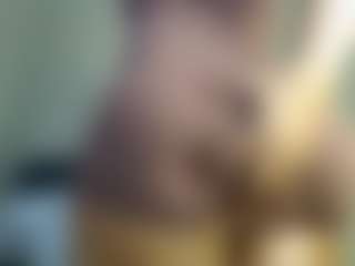 ANABELLA02's Live Sex Cam Show