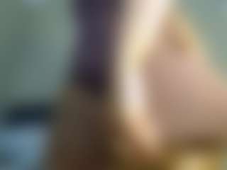 ANABELLA02's Live Sex Cam Show
