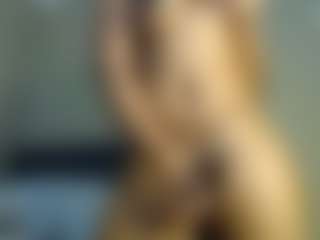 ANABELLA02's Live Sex Cam Show